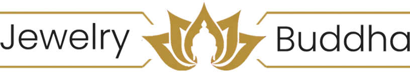 Jewelry Buddha