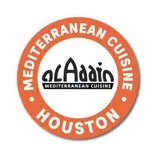 Aladdin Mediterranean cuisine
