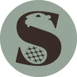 Stumpcraft