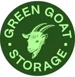 Green Goat Storage - Fulham Self Storage Facility