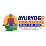 Ayuryog