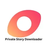 Private Story Viewer