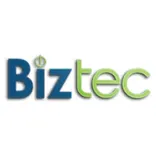 Biztec