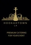 Hookahtown LA