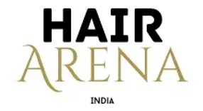 Hair Arena