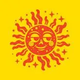 Sunny Dayz | THC Seltzer