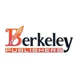 Berkeley Publishers