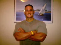 Personal Trainers in Bethesda, Md