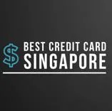 Best Credit Card Singapore