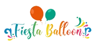 Fiesta Balloon Ottawa