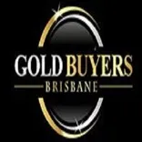 Buy and Sell Gold | Best Prices at Gold Buyers Brisbane