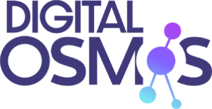 Digital Osmos