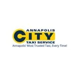 Annapolis City Taxi
