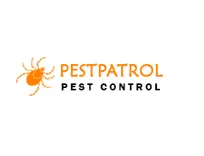 Pest Patrol Mice Control Brisbane