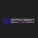 Cryptocurrency in Gaming