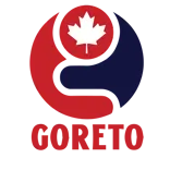 Goreto Educational Consultancy Kumaripati