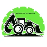 Washington Estimating