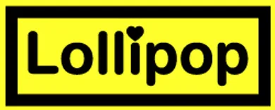 The Lollipop Adult Shop