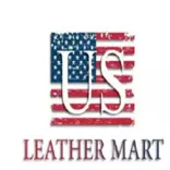 US Leather Mart