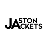 Aston jackets