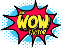 The Wow Factor Chicago