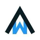 WAnywhere