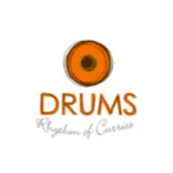 Drums Street Food