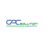 CPC  SOLUTION