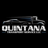 Quintana Transport Services LLC