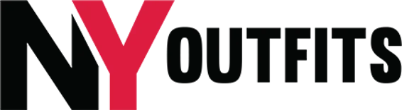 NYOutfits