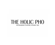 The Holic Pho