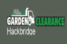 Garden Clearance Hackbridge