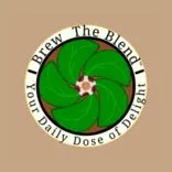 Brew The Blend