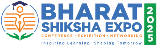 Bharat Shiksha Expo