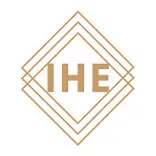 IHEXPO