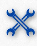 Midtown Appliance Repair