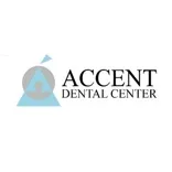 Accent Dental Center Bothell