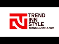 TrendinnStyle