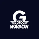Game Wagon