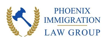 Phoenix Immigration Lawyer | P.I.L.G LLC