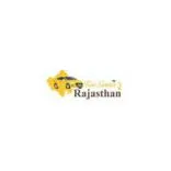 Taxi Service Rajasthan