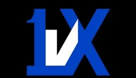 1vX Gaming