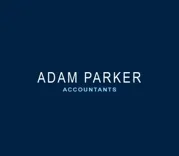 Adam Parker Accountants