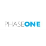 High Resolution Aerial Imagery & Photography Cameras - Phase One