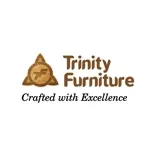 Trinity Furniture 