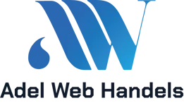 Adel Web Handels