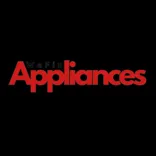 Arctic Restoration