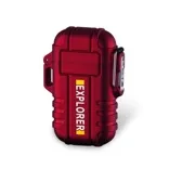 Rechargeable Electric Lighter
