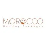 Morocco Holiday Packages