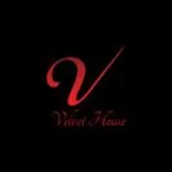 Velvet House